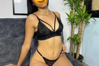 ven a disfrutarme 🥵😋 - Image 1