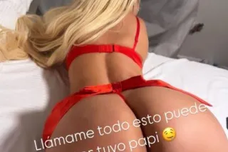 latina lisa 🥰🥰 lo mejor de col... - Image 3