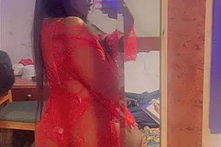 ⭐𝕐𝕠𝕦𝕣 𝔽𝕒𝕍𝕆𝕣𝕚𝕋𝔼 𝕆𝔹𝕊𝔼𝕊𝕊𝕀𝕆ℕ 🍒 A💓_... - Image 2
