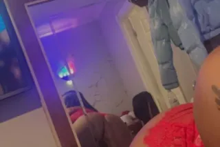 ⭐𝕐𝕠𝕦𝕣 𝔽𝕒𝕍𝕆𝕣𝕚𝕋𝔼 𝕆𝔹𝕊𝔼𝕊𝕊𝕀𝕆ℕ 🍒 A💓_... - Image 4