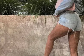 💦 WET AND PETITE 👯🏽‍♀️ 2 GIRL ... - Image 2