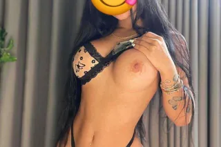 😇😇😇 IM NEW IN THE CITY JUST COME AND ENJOY WITH ME A GOODS TIMES 😇😇 - Image 2