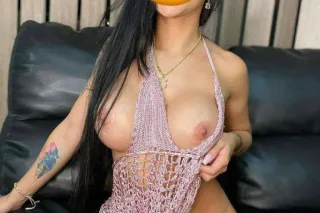 😇😇😇 IM NEW IN THE CITY JUST COME AND ENJOY WITH ME A GOODS TIMES 😇😇 - Image 1
