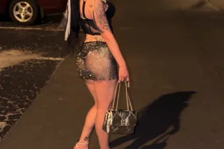 karol - Image 3