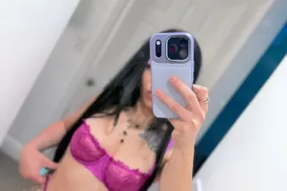 karol - Image 7