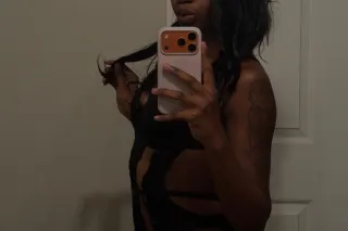 INCALL❤ - 21 - Image 3