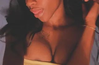 INCALL❤ - 21 - Image 1