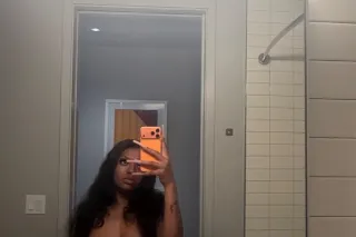 Petite & Pretty OUTCALLS ONLY (HOURS ONLY) - Image 2