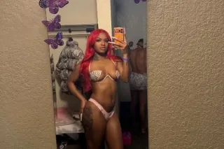 Petite & Pretty OUTCALLS ONLY (HOURS ONLY) - Image 3