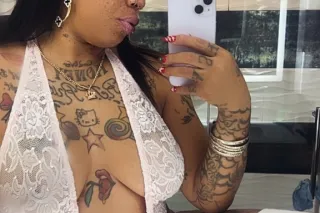 LEAVING SOON 📍INCALLS 📍i65 Service Rd📍sexxyy redboneee 😋Catch The UBER ME FOR OUTCALLS Specials📍 Uber Me For Outcall - Image 4