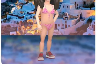 Sexy Girl In your City💗Clean P... - Image 4