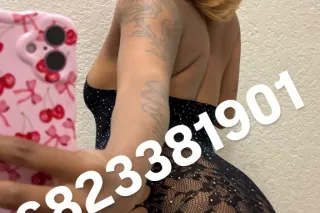 SEXY ASS CARAMEL QUEEN 💋💦😩👅 - Image 5