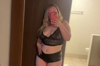 Available 24-7 -incall-outcall... - Image 4