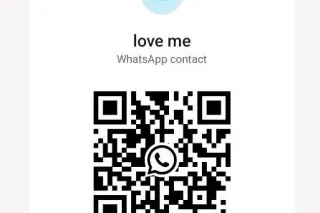 Available 24-7 -incall-outcall... - Image 1