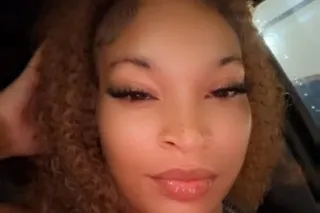 New in town🥰 Come see me papi 💞 - Image 5