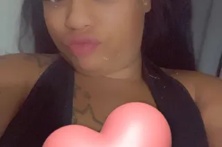 come get wet up💦 - Image 10