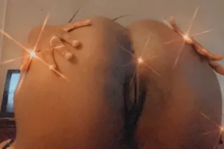 Divines back by popular demand 🫦UPDATED VIDEOS - Image 12