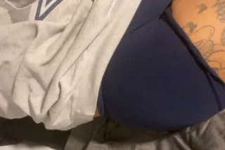 Divines back by popular demand 🫦UPDATED VIDEOS - Image 5