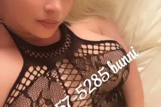 💎INCalls /out calls 🔥🔥🔥💎 Palm Beach Bunny Beauty With All Natural Assets😍😍Independent😍 - Image 5
