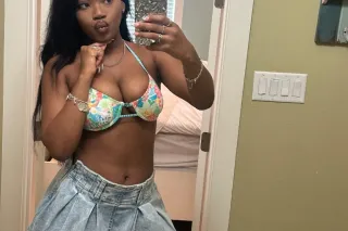 Good Energy Guaranteed 😈🔥 aval... - Image 3