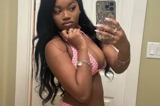 Good Energy Guaranteed 😈🔥 aval... - Image 1