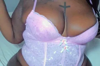 fat ass sweet pussy - Image 1