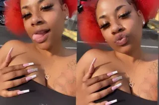 The GOAT 🥵😍 TiGhT wEt JuCiY 💦😻 INCALLS/OUTCALLS✨ - Image 10