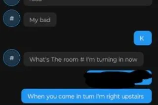 The GOAT 🥵😍 TiGhT wEt JuCiY 💦😻 INCALLS/OUTCALLS✨ - Image 11
