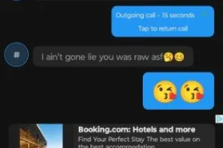 The GOAT 🥵😍 TiGhT wEt JuCiY 💦😻 INCALLS/OUTCALLS✨ - Image 6