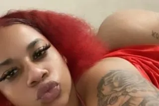 The GOAT 🥵😍 TiGhT wEt JuCiY 💦😻 INCALLS/OUTCALLS✨ - Image 9