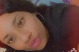 The GOAT 🥵😍 TiGhT wEt JuCiY 💦😻... - Image 1