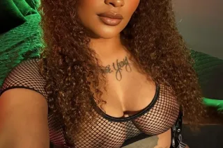 💋 Lets have some fun 💦😉 AVAILABLE now 24/7🍆Depsoit requaired for all dates🍆3 Holes SPECIAL👅 HIGHLY JUICY ASS🥵 FOR INCALLS, OUTCALL ,CARPLAY & Facetime & Content Available💃🏻 - Image 3
