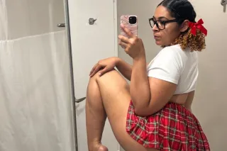 Your Juicy Thick Desire - Image 2
