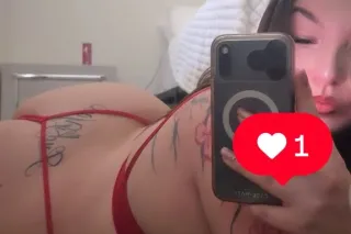 VEGAS PAWG OUTCALL ONLY💦😍 - Image 1