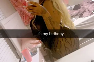 OUTCALL SPECIALS ❤ CUM PLAY WITH CHANEL💧 - Image 3