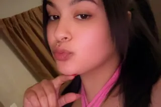 Heyy Im Rose💟🥵 ‼Available Now ‼ - Image 11