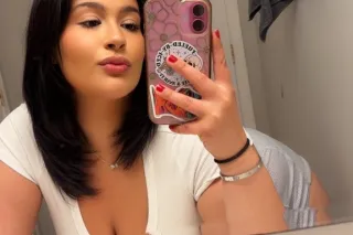 Heyy Im Rose💟🥵 ‼Available Now ‼ - Image 5