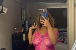 hazel - Image 7