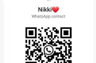 💋 sexy Girl ❄Curvy 😋 Juicy Pussy 💋 Incall/Outcall/Carfun/ FT show AND sell contents 👩🏻‍🦰 My WhatsApp: (712)682-7 205 - Image 3