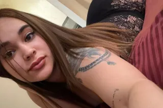 ven a provat mi toto apretadito disfrutemos juntos de un buen sexo apacinado y delicioso ❤‍🔥🤤❤‍🔥🥰🥰 - Image 3