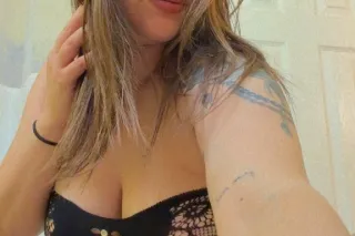 ven a provat mi toto apretadito disfrutemos juntos de un buen sexo apacinado y delicioso ❤‍🔥🤤❤‍🔥🥰🥰 - Image 4