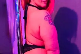 🤑BBC💯COME👀ME - Image 10