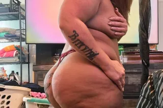🤑BBC💯COME👀ME - 40 - Image 4