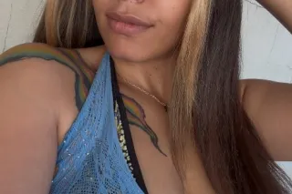 come have some fun - 30 - Image 2