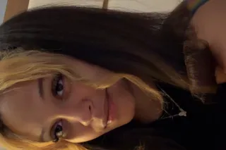 come have some fun - 30 - Image 1