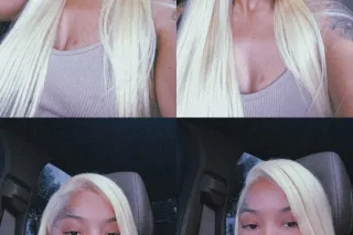 @BlasiiaanBaby on Twitter💦 - 2... - Image 2