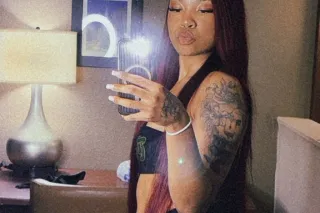 @BlasiiaanBaby on Twitter💦 - 2... - Image 4