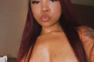 @BlasiiaanBaby on Twitter💦 - Image 5