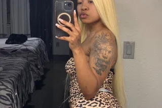 @BlasiiaanBaby on Twitter💦 - Image 6
