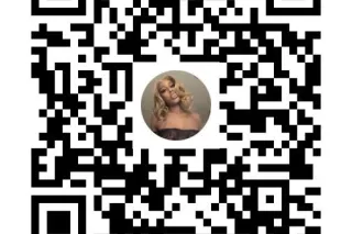 👠SUBCRIBE & PURCHASE (previews available) MESSAGING/Personal Request OPEN ONCE YOUVE MADE A PURCHASE 😘💦NEW POSTING with (Pink Hair) 💦 ( FREE SUBCRIBTION)☺ https://onlyfans.com/prettybrown1006/c1 (Facetime Show)🌸 - Image 6